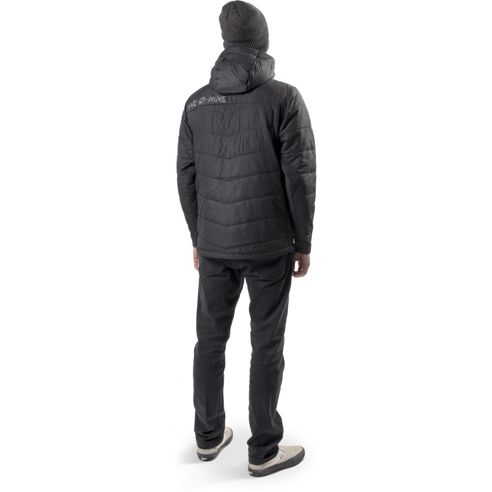 4_geaca-mid-layer-syn-loft-insulated-hooded-black-ops-2021.jpg