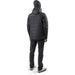 4_geaca-mid-layer-syn-loft-insulated-hooded-black-ops-2021.jpg