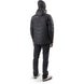 4_geaca-mid-layer-syn-loft-insulated-hooded-black-ops-2021.jpg