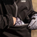 4_geaca-moto-mx-barren-stowable-stealth-23.jpg