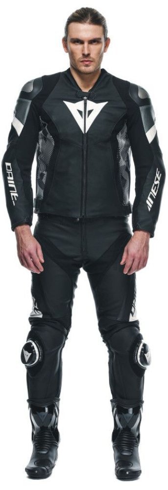 4_geaca-moto-piele-avro-5-black-white-anthracite-25.jpg