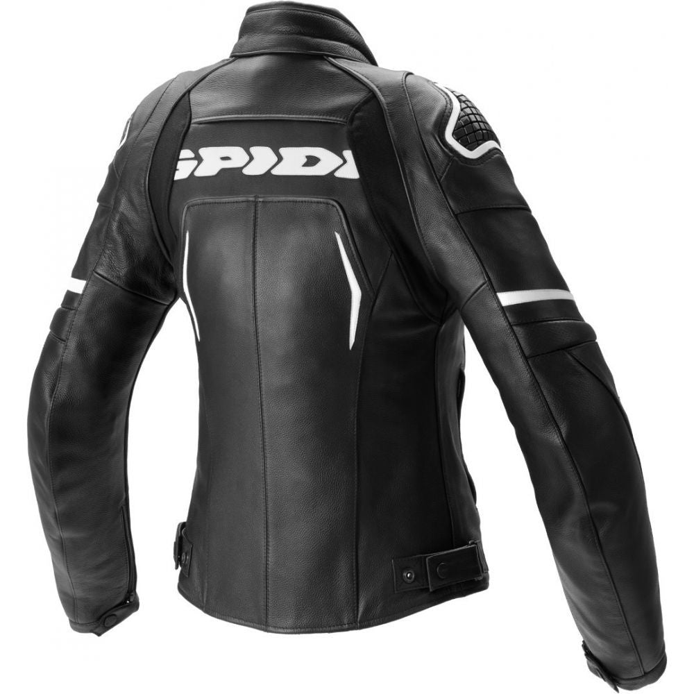 4_geaca-moto-piele-dama-evorider-2-black-white-2021.jpg