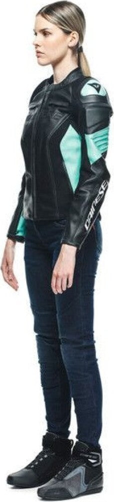 4_geaca-moto-piele-dama-racing-4-black-acqua-green-23.jpg
