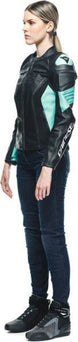 4_geaca-moto-piele-dama-racing-4-black-acqua-green-23.jpg
