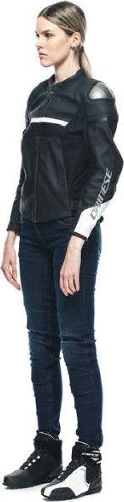 4_geaca-moto-piele-dama-rapida-black-iris-white-tibetan-platinum-23.jpg