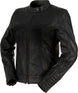 4_geaca-moto-piele-dama-shana-black.jpg