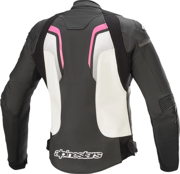 4_geaca-moto-piele-dama-stella-gp-plus-r-v3-black-fuchsia.jpg