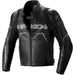 4_geaca-moto-piele-evorider-2-black-2021.jpg