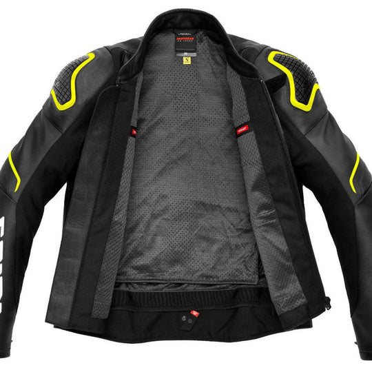 4_geaca-moto-piele-evorider-2-black-yellow-2021.jpg