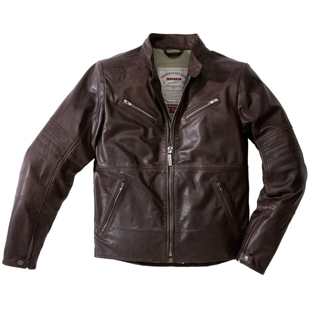4_geaca-moto-piele-garage-light-brown.jpg