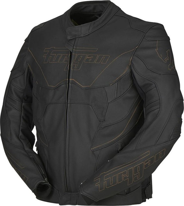 4_geaca-moto-piele-morpheus-black.jpg