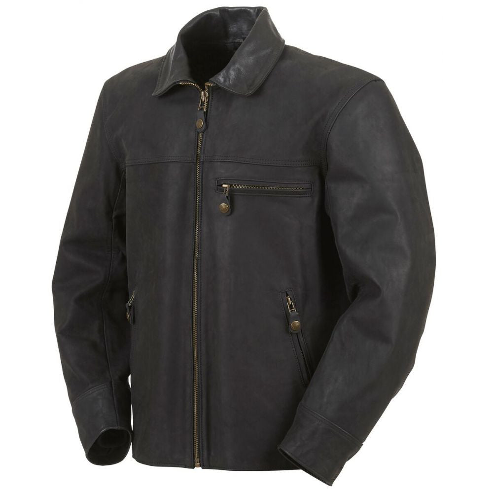 4_geaca-moto-piele-new-texas-18.jpg