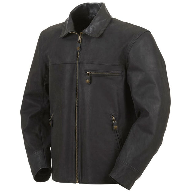 4_geaca-moto-piele-new-texas-18.jpg
