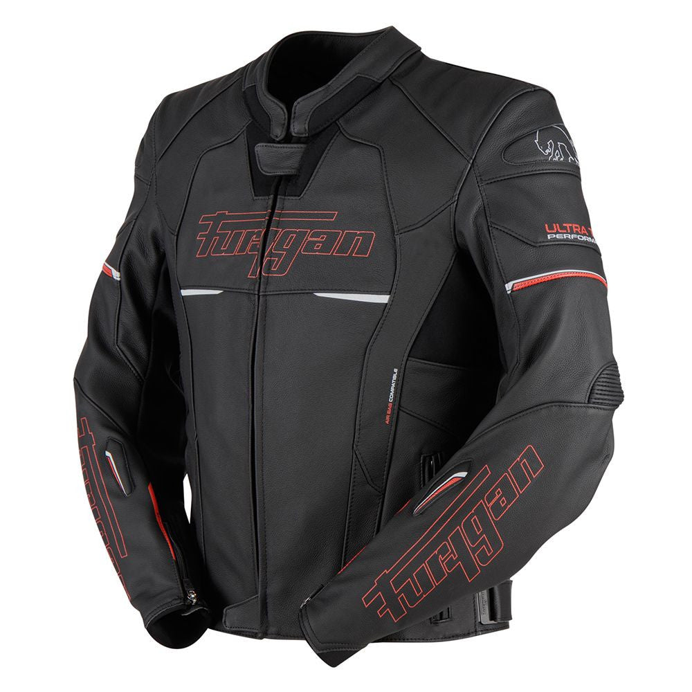 4_geaca-moto-piele-nitros-black-red.jpg