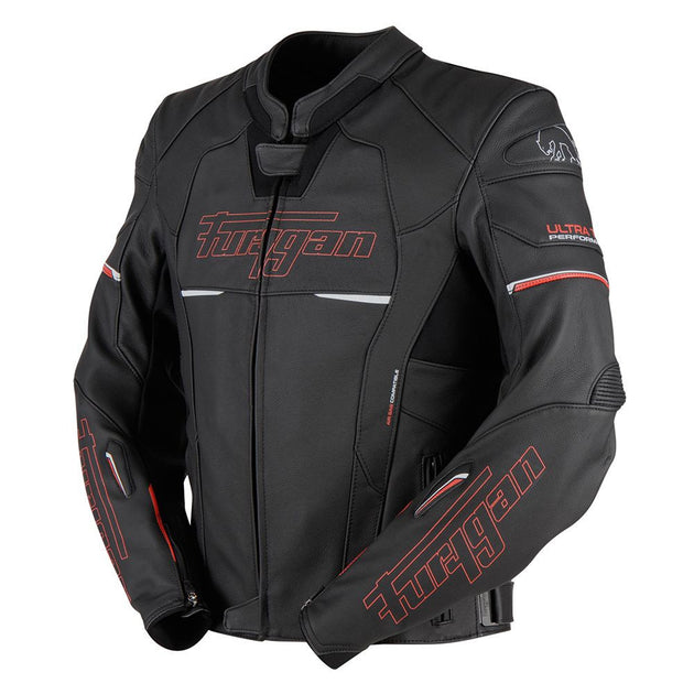 4_geaca-moto-piele-nitros-black-red.jpg