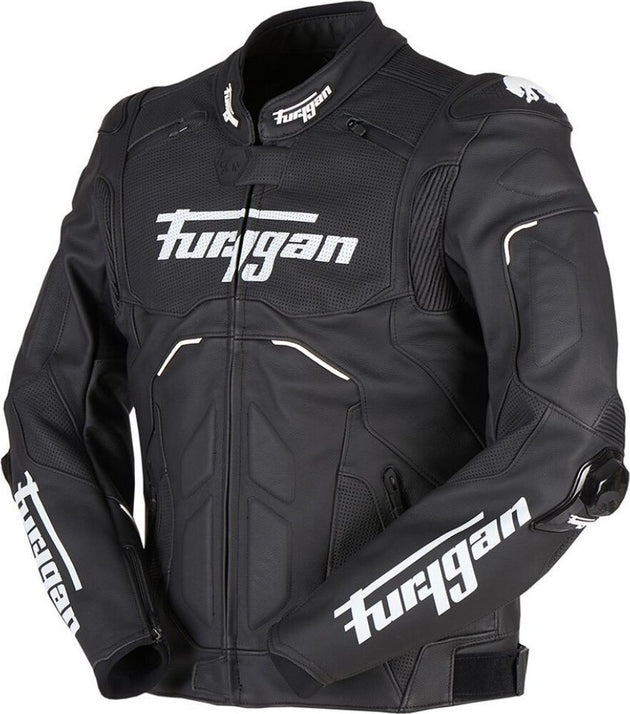 4_geaca-moto-piele-raptor-evo-2-black-white-2022.jpg