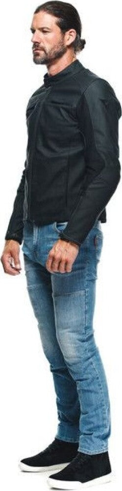 4_geaca-moto-piele-razon-2-black-23.jpg