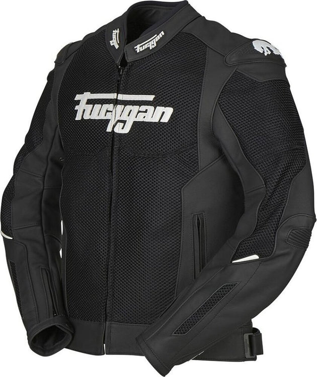 4_geaca-moto-piele-speed-mesh-evo-black.jpg