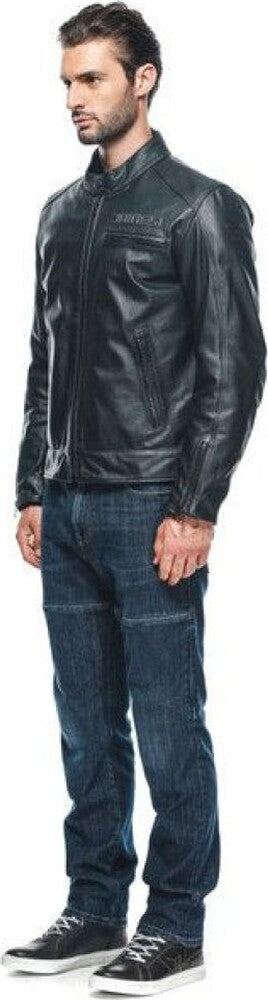 4_geaca-moto-piele-zaurax-black-23.jpg