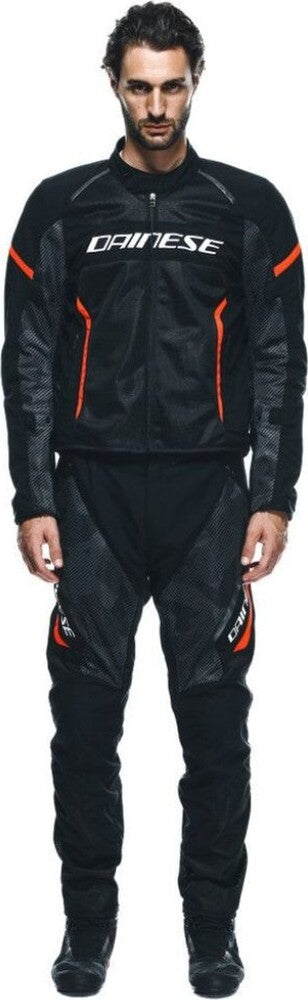 4_geaca-moto-racing-textila-air-frame-3-tex-black-black-red-fluo-25.jpg