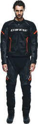 4_geaca-moto-racing-textila-air-frame-3-tex-black-black-red-fluo-25.jpg