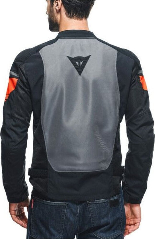 4_geaca-moto-textila-air-fast-tex-black-gray-fluo-red-23.jpg