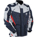 4_geaca-moto-textila-apalaches-blue-white-red.jpg