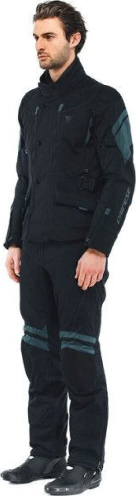 4_geaca-moto-textila-carve-master-3-gore-tex-black-black-ebony-23.jpg