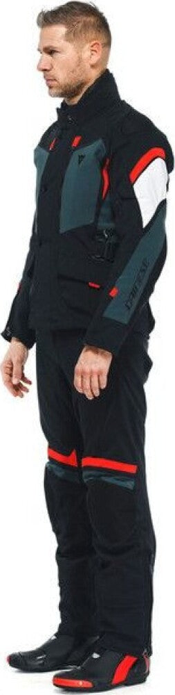 4_geaca-moto-textila-carve-master-3-gore-tex-black-ebony-lava-red-23.jpg