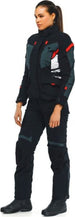 4_geaca-moto-textila-dama-carve-master-3-gore-tex-black-ebony-lava-red-23.jpg