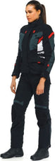 4_geaca-moto-textila-dama-carve-master-3-gore-tex-black-ebony-lava-red-23.jpg