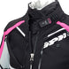 4_geaca-moto-textila-dama-h2out-4-season-black-fuchsia.jpg