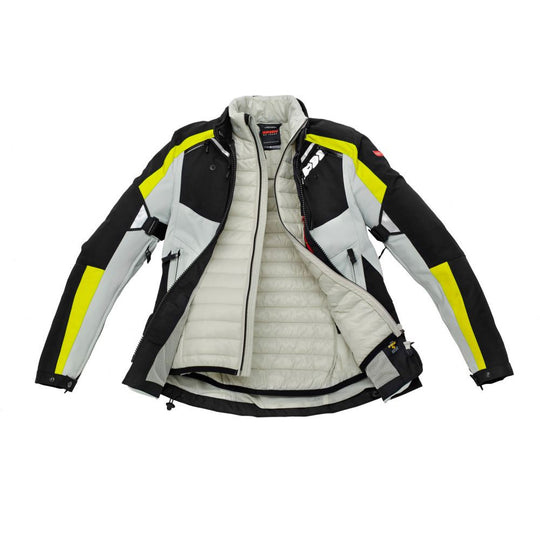 4_geaca-moto-textila-dama-h2out-4season-yellow-fluo-2020.jpg