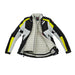 4_geaca-moto-textila-dama-h2out-4season-yellow-fluo-2020.jpg