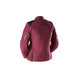 4_geaca-moto-textila-dama-icetrack-burgundy-black-6434-341.jpg