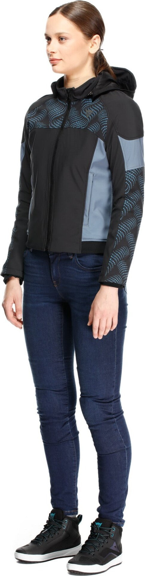 4_geaca-moto-textila-dama-ignite-2-negru-albastru.jpg