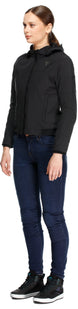 4_geaca-moto-textila-dama-ignite-2-negru.jpg