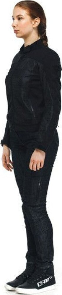 4_geaca-moto-textila-dama-sevilla-air-tex-black-black-23.jpg