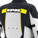 4_geaca-moto-textila-h2out-4season-yellow-fluo-2020.jpg