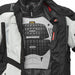 4_geaca-moto-textila-h2out-modular-black-grey-2020.jpg