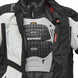 4_geaca-moto-textila-h2out-modular-black-grey-2020.jpg