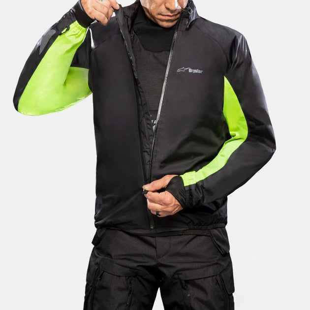 4_geaca-moto-textila-halo-drystar-bej-negru-galben-fluo-23.jpg