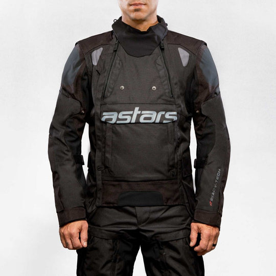 4_geaca-moto-textila-halo-drystar-negru-23.jpg