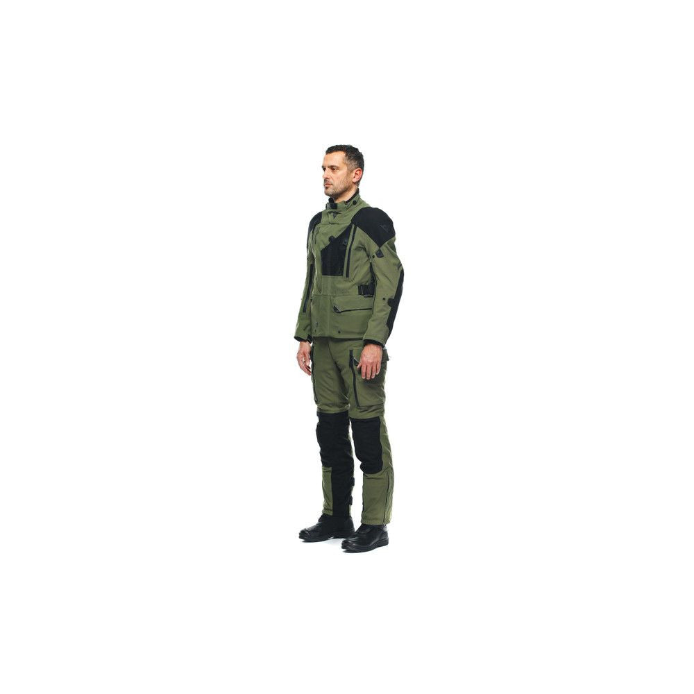 4_geaca-moto-textila-hekla-absoluteshell-pro-20k-army-green-black-23.jpg