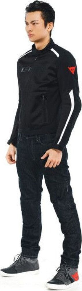 4_geaca-moto-textila-hydraflux-2-air-d-dry-black-charcoal-gray-23.jpg