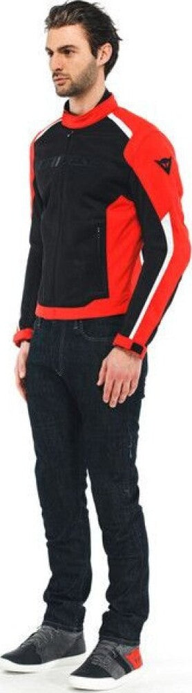 4_geaca-moto-textila-hydraflux-2-air-d-dry-black-lava-red-23.jpg