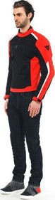 4_geaca-moto-textila-hydraflux-2-air-d-dry-black-lava-red-23.jpg