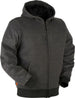 4_geaca-moto-textila-kevlar-charcoal-grey-2022.jpg