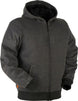 4_geaca-moto-textila-kevlar-charcoal-grey-2022.jpg