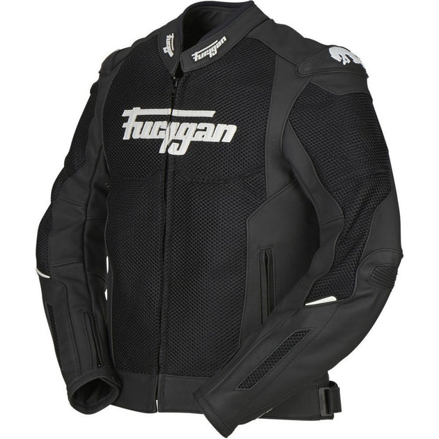 4_geaca-moto-textila-piele-speed-mesh-evo-black-white.jpg